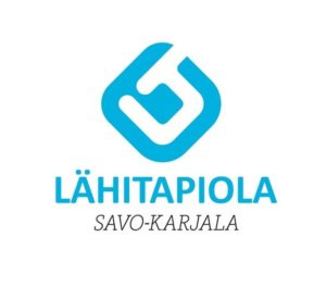 Lähi-Tapiola Savo-Karjala